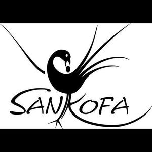 Meet your Posher, Rosé